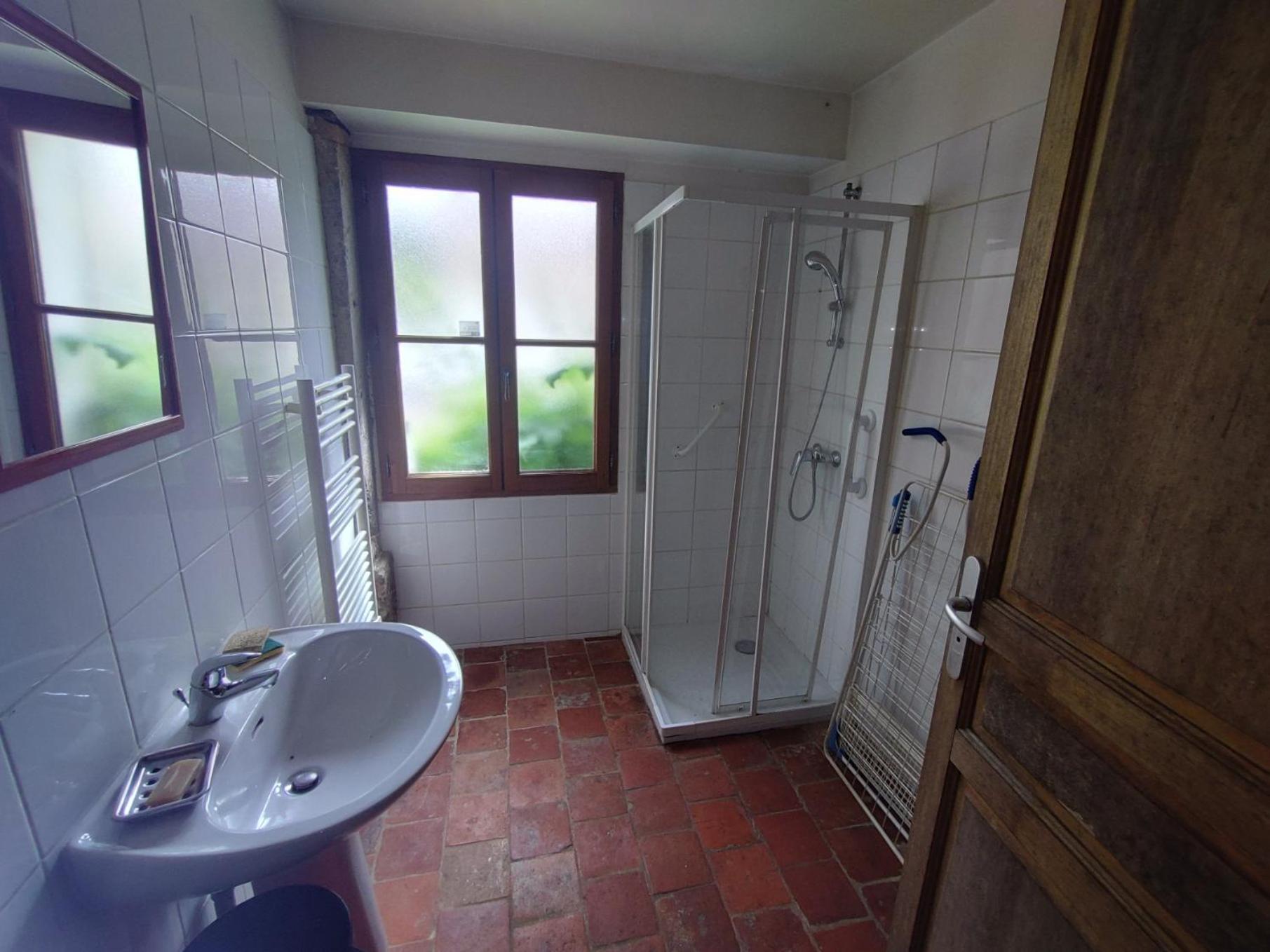 Meuble 6 Personnes 2 Etoiles Haute Cote D'or Proche Des Merveilles Touristiques Holiday home